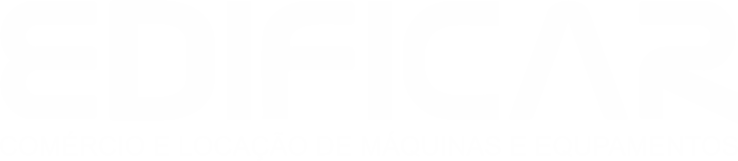 Edificar Logo Branca sem fundo 1 scaled