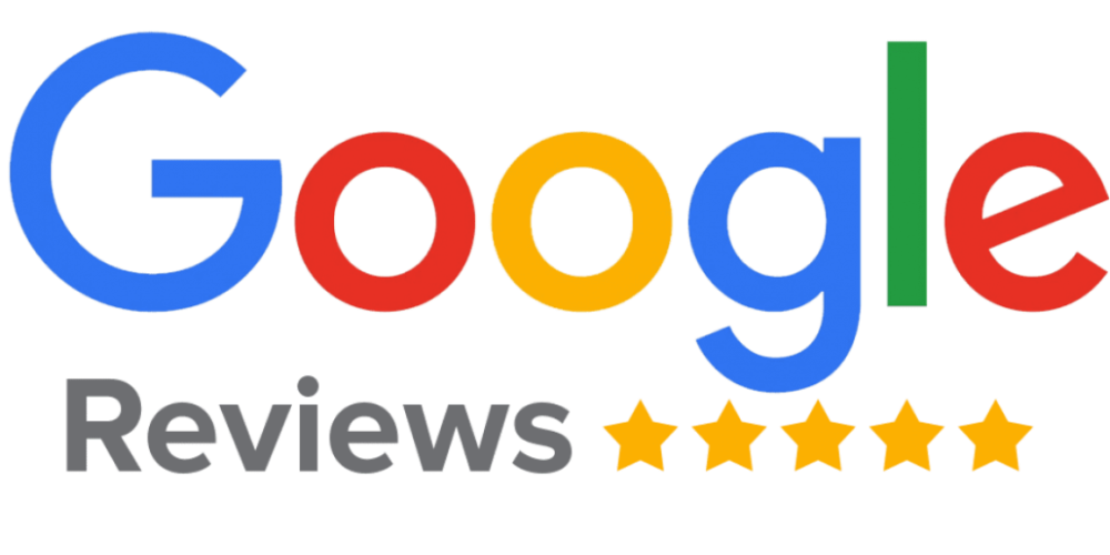 google reviews 1